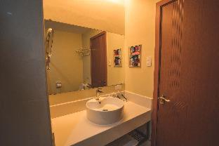 Henia Hotel - 3