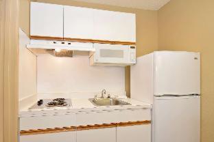 Extended Stay America Suites - Salt Lake City - Sugar House - 4