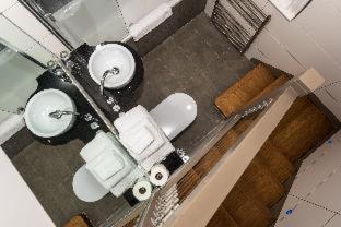 Drakes Hotel - Brighton & Hove - 9