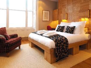 Drakes Hotel - Brighton & Hove - 8