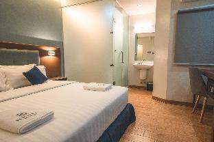 Henia Hotel - 2
