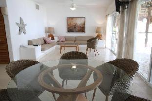 Las Villas Akumal - Akumal - 5
