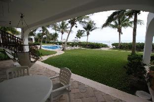 Las Villas Akumal - Akumal - 4