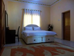 Hotel Danat Al Khaleej - Ḩilf - 2
