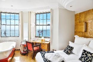 Drakes Hotel - Brighton & Hove - 7