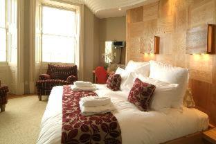Drakes Hotel - Brighton & Hove - 6