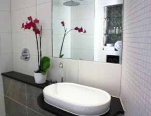Drakes Hotel - Brighton & Hove - 4