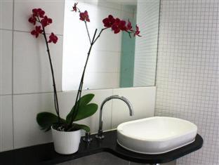 Drakes Hotel - Brighton & Hove - 2