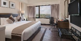 Seda Abreeza - Newly Renovated - Davao City - 9