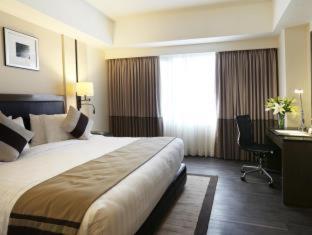 Seda Abreeza - Newly Renovated - Davao City - 8