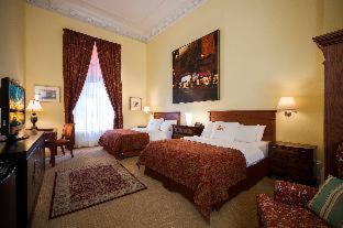 LHotel - 1