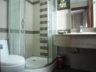 Van Ha Hotel - Ho-Chi-Minh-Stadt - 5