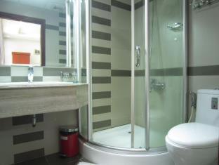 Van Ha Hotel - Ho-Chi-Minh-Stadt - 3