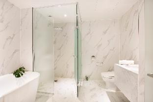 Brown Dot Hotel Jinju - 4