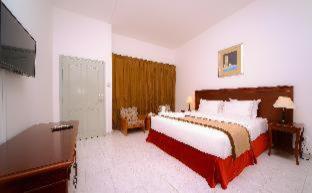 Fujairah Hotel & Resort - 9