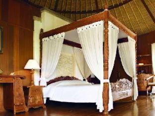Dewani Villa Resort - Canggu - 5