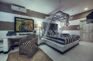The Villa Bentota by KK Collection - Bentota - 6