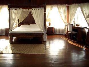 Dewani Villa Resort - Canggu - 4