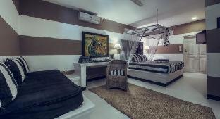 The Villa Bentota by KK Collection - 5