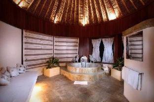 Dewani Villa Resort - 3