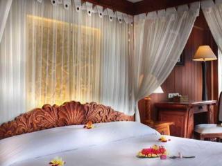 Dewani Villa Resort - Canggu - 1
