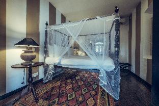 The Villa Bentota by KK Collection - Bentota - 1