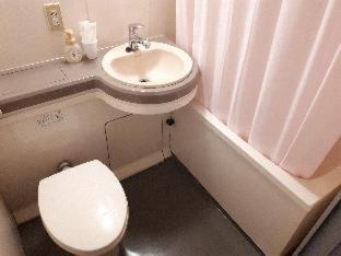 Hotel Sun - Takasaki - 7