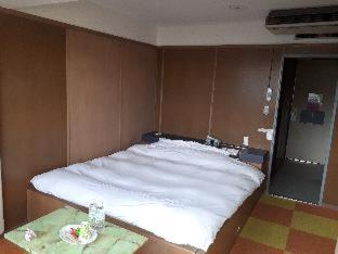 Hotel Sun - Takasaki - 6