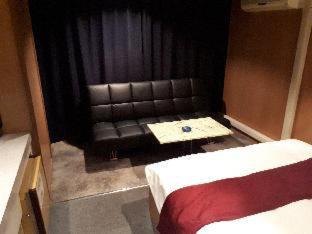 Hotel Sun - Takasaki - 5