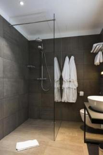 Livris Hotel - Zagreb - 6