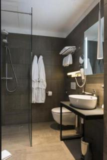 Livris Hotel - Zagreb - 5