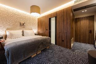 Livris Hotel - Zagreb - 4