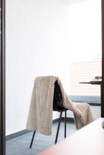 Livris Hotel - Zagreb - 3
