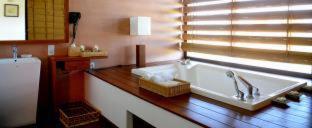 Anantaya Resort & Spa Chilaw - Chilaw - 2
