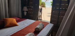 Moon Isle Beach Bungalow - 1