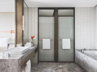 Cordis Shanghai Hongqiao (Langham Hospitality Group) - Shanghai - 4