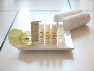 Shilla Stay Dongtan - Samsung Digital City - Hwaseong - 8