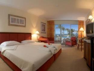 Pestana Grand Ocean Resort Hotel - 7