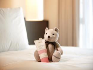 Shilla Stay Dongtan - Samsung Digital City - Hwaseong - 4