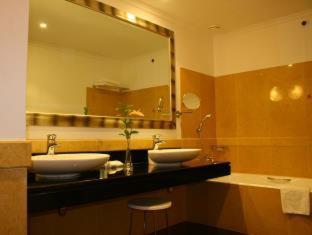 Pestana Grand Ocean Resort Hotel - 6