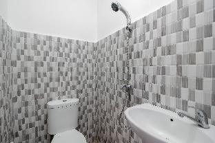 RedDoorz near Sam Ratulangi Airport Manado - Manado - 5