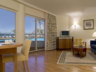 Pestana Grand Ocean Resort Hotel - 1
