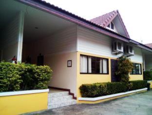 Ban Chanchay - Hua Hin - 7