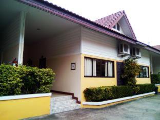 Ban Chanchay - Hua Hin - 5