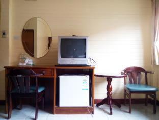 Ban Chanchay - Hua Hin - 3