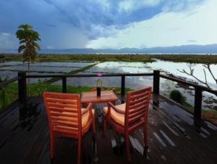 Villa Inle Boutique Resort - 5