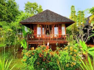 Villa Inle Boutique Resort - 4