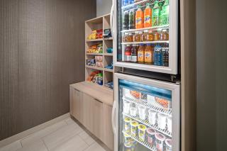 Holiday Inn Express & Suites Watsonville by IHG - 4