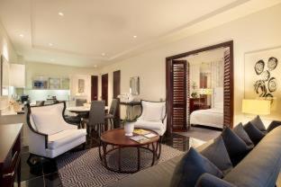 DAVINCI Suites - Johannesbourg - 9