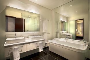 DAVINCI Suites - Johannesbourg - 8